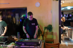 060424_KuBa_03_Kambrium_039
