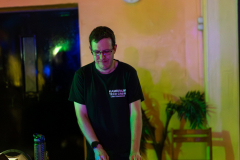 060424_KuBa_03_Kambrium_041