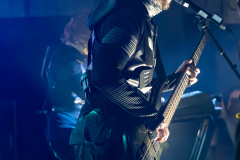 060424_KuBa_03_Kambrium_043