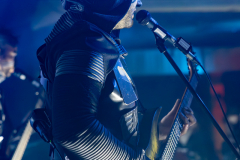060424_KuBa_03_Kambrium_044