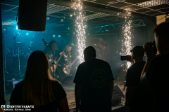 060424_KuBa_03_Kambrium_045