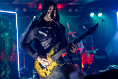 060424_KuBa_03_Kambrium_046
