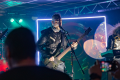 060424_KuBa_03_Kambrium_047