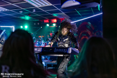 060424_KuBa_03_Kambrium_049