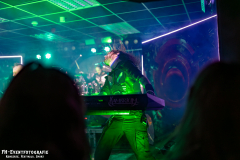 060424_KuBa_03_Kambrium_050