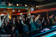 060424_KuBa_03_Kambrium_052