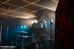 060424_KuBa_03_Kambrium_053