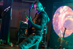 060424_KuBa_03_Kambrium_054