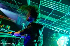 060424_KuBa_03_Kambrium_055