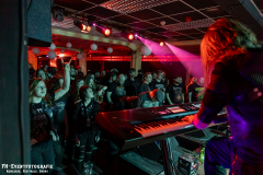 060424_KuBa_03_Kambrium_056