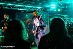 060424_KuBa_03_Kambrium_057