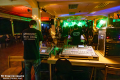 060424_KuBa_03_Kambrium_058
