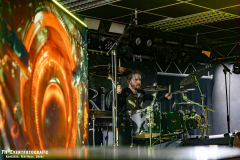 060424_KuBa_03_Kambrium_060