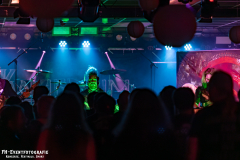 060424_KuBa_03_Kambrium_061