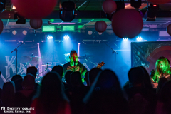 060424_KuBa_03_Kambrium_062
