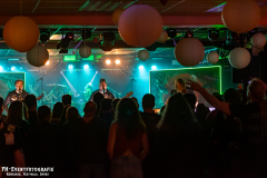 060424_KuBa_03_Kambrium_063