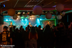 060424_KuBa_03_Kambrium_064