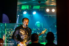 060424_KuBa_03_Kambrium_065