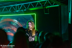 060424_KuBa_03_Kambrium_066