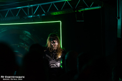 060424_KuBa_03_Kambrium_067