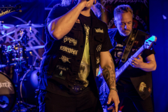 060424_KuBa_02_Zappenduster_002