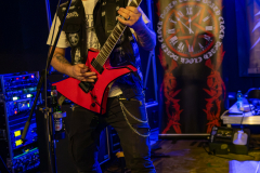 060424_KuBa_02_Zappenduster_004