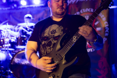060424_KuBa_02_Zappenduster_007