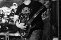 060424_KuBa_02_Zappenduster_008
