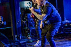 060424_KuBa_02_Zappenduster_010