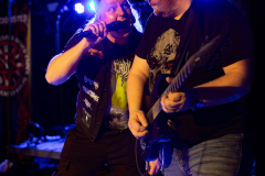 060424_KuBa_02_Zappenduster_012