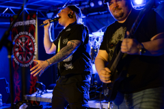 060424_KuBa_02_Zappenduster_013