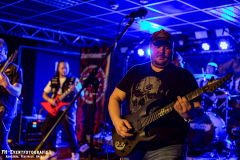 060424_KuBa_02_Zappenduster_017