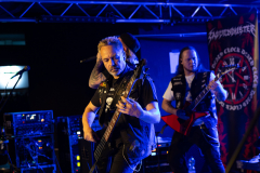 060424_KuBa_02_Zappenduster_018