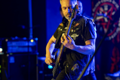 060424_KuBa_02_Zappenduster_019