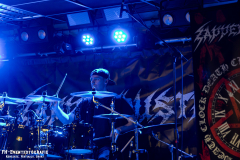060424_KuBa_02_Zappenduster_020
