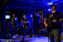 060424_KuBa_02_Zappenduster_021