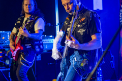 060424_KuBa_02_Zappenduster_022