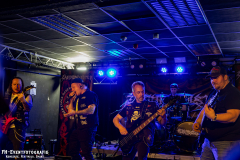 060424_KuBa_02_Zappenduster_024