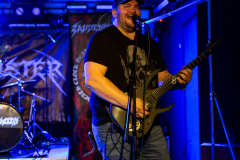 060424_KuBa_02_Zappenduster_025