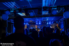 060424_KuBa_02_Zappenduster_026
