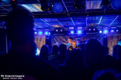 060424_KuBa_02_Zappenduster_027