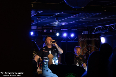 060424_KuBa_02_Zappenduster_028