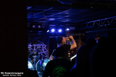 060424_KuBa_02_Zappenduster_029