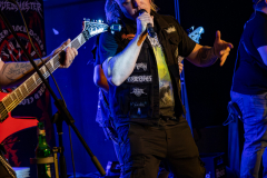 060424_KuBa_02_Zappenduster_030