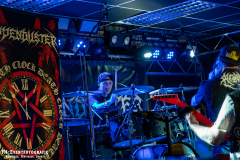 060424_KuBa_02_Zappenduster_031