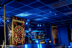 060424_KuBa_02_Zappenduster_035