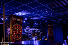 060424_KuBa_02_Zappenduster_036
