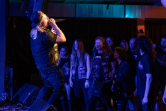 060424_KuBa_02_Zappenduster_037