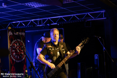 060424_KuBa_02_Zappenduster_038
