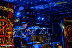 060424_KuBa_02_Zappenduster_040